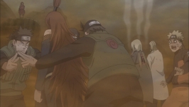 Naruto-Shippuuden-episode-323-screenshot-039.jpg