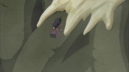 Naruto-Shippuuden-episode-323-screenshot-042.jpg