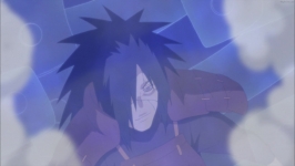 Naruto-Shippuuden-episode-323-screenshot-043.jpg