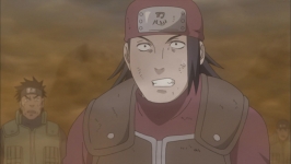 Naruto-Shippuuden-episode-323-screenshot-044.jpg