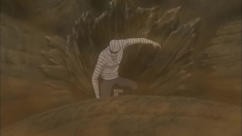 Naruto-Shippuuden-episode-323-screenshot-045.jpg
