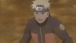 Naruto-Shippuuden-episode-323-screenshot-046.jpg