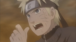 Naruto-Shippuuden-episode-323-screenshot-047.jpg