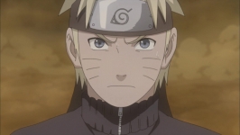 Naruto-Shippuuden-episode-323-screenshot-061.jpg