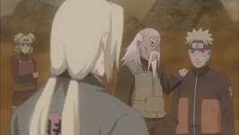 Naruto-Shippuuden-episode-323-screenshot-062.jpg