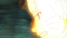 Naruto-Shippuuden-episode-323-screenshot-064.jpg