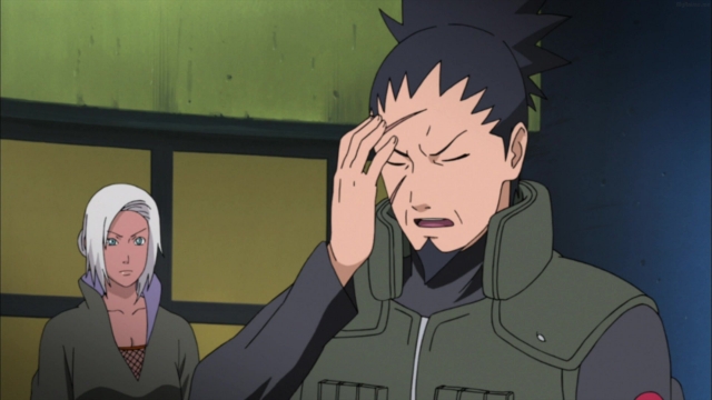 Naruto-Shippuuden-episode-323-screenshot-028.jpg