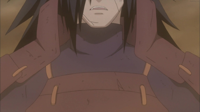 Naruto-Shippuuden-episode-323-screenshot-041.jpg