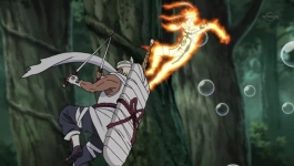 Naruto-Shippuuden-episode-324-screenshot-014.jpg