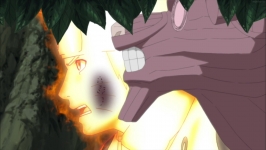 Naruto-Shippuuden-episode-325-screenshot-035.jpg