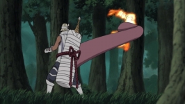 Naruto-Shippuuden-episode-325-screenshot-037.jpg
