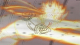 Naruto-Shippuuden-episode-325-screenshot-042.jpg