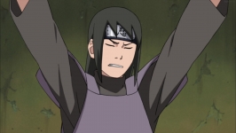 Naruto-Shippuuden-episode-325-screenshot-043.jpg