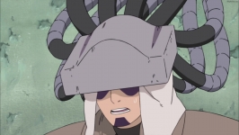 Naruto-Shippuuden-episode-325-screenshot-044.jpg