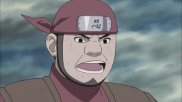 Naruto-Shippuuden-episode-325-screenshot-045.jpg