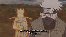 Naruto-Shippuuden-episode-326-screenshot-023.jpg