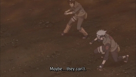 Naruto-Shippuuden-episode-326-screenshot-026.jpg