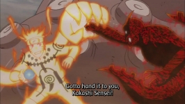 Naruto-Shippuuden-episode-326-screenshot-027.jpg