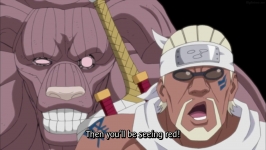 Naruto-Shippuuden-episode-326-screenshot-030.jpg