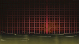 Naruto-Shippuuden-episode-326-screenshot-034.jpg