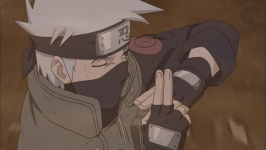 Naruto-Shippuuden-episode-326-screenshot-037.jpg