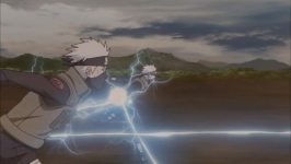 Naruto-Shippuuden-episode-326-screenshot-038.jpg