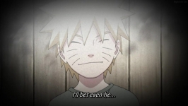 Naruto-Shippuuden-episode-326-screenshot-046.jpg
