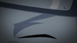 Naruto-Shippuuden-episode-326-screenshot-048.jpg