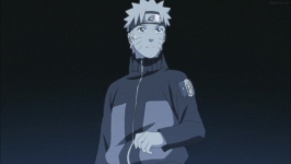 Naruto-Shippuuden-episode-326-screenshot-049.jpg