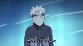Naruto-Shippuuden-episode-326-screenshot-050.jpg