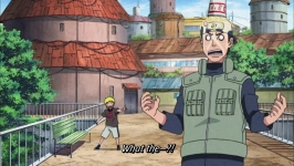 Naruto-Shippuuden-episode-326-screenshot-056.jpg
