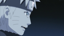 Naruto-Shippuuden-episode-326-screenshot-059.jpg