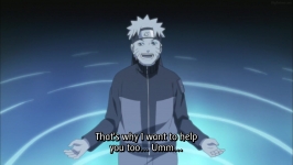 Naruto-Shippuuden-episode-326-screenshot-063.jpg
