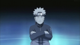 Naruto-Shippuuden-episode-326-screenshot-064.jpg