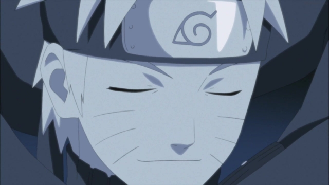 Naruto-Shippuuden-episode-326-screenshot-061.jpg