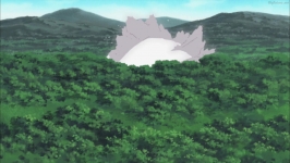 Naruto-Shippuuden-episode-327-screenshot-032.jpg