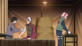 Naruto-Shippuuden-episode-328-screenshot-022.jpg
