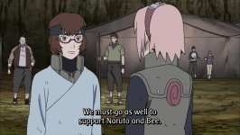 Naruto-Shippuuden-episode-328-screenshot-023.jpg
