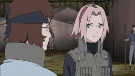 Naruto-Shippuuden-episode-328-screenshot-024.jpg