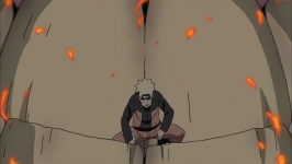 Naruto-Shippuuden-episode-328-screenshot-028.jpg