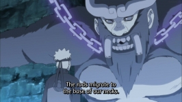 Naruto-Shippuuden-episode-328-screenshot-032.jpg