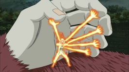 Naruto-Shippuuden-episode-328-screenshot-036.jpg
