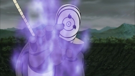 Naruto-Shippuuden-episode-328-screenshot-038.jpg
