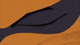 Naruto-Shippuuden-episode-328-screenshot-042.jpg