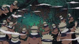 Naruto-Shippuuden-episode-328-screenshot-044.jpg