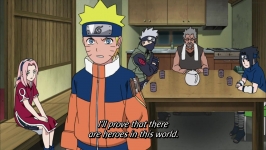Naruto-Shippuuden-episode-328-screenshot-045.jpg