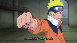Naruto-Shippuuden-episode-328-screenshot-046.jpg