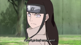 Naruto-Shippuuden-episode-328-screenshot-047.jpg
