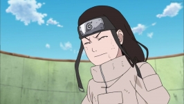 Naruto-Shippuuden-episode-328-screenshot-048.jpg