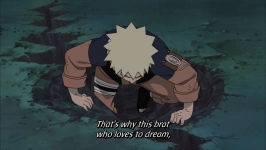 Naruto-Shippuuden-episode-328-screenshot-049.jpg